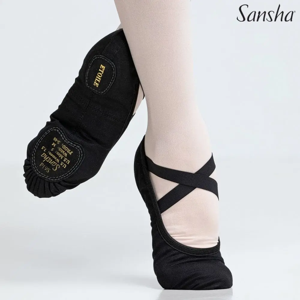 s61d-etoile-in-black_1500x1500.webp