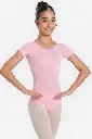 SD1250_03_F.webp