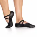 ChatGPT Image 11 jul 2026, 10_44_05 p.m..webp