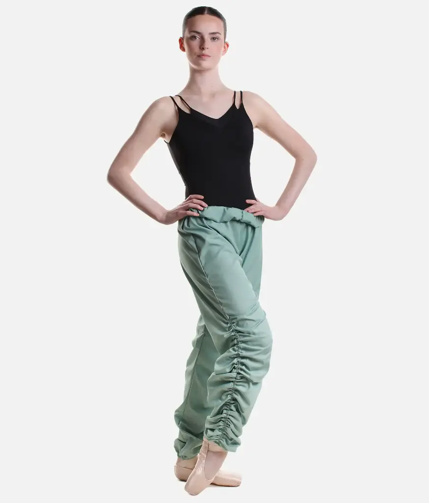 2590_green.webp
