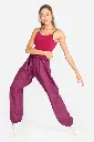 SD2136.SB2075.webp
