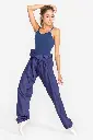SD2136.SB790.webp